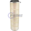 Prime Fleet Parts image for BALPA2726