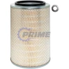 Prime Fleet Parts image for BALPA2779