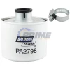 Prime Fleet Parts image for BALPA2798