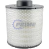 Prime Fleet Parts image for BALPA2820