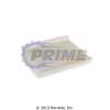 Prime Fleet Parts image for FLTAC9801107