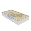 Prime Fleet Parts image for BALPA30005
