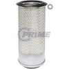 Prime Fleet Parts image for BALPA30032