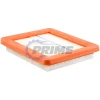 Prime Fleet Parts image for BALPA30055