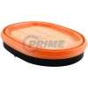 Prime Fleet Parts image for BALPA30072