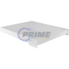 Prime Fleet Parts image for BALPA30140