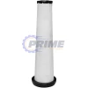 Prime Fleet Parts image for BALPA30208