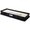 Prime Fleet Parts image for BALPA31009