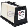 Prime Fleet Parts image for BALPA31010