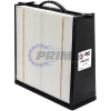 Prime Fleet Parts image for BALPA31015