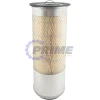 Prime Fleet Parts image for BALPA3487