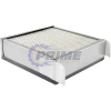 Prime Fleet Parts image for BALPA3495