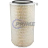 Prime Fleet Parts image for BALPA3499