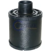 Prime Fleet Parts image for BALPA3643