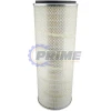 Prime Fleet Parts image for BALPA3691