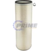 Prime Fleet Parts image for BALPA3810