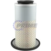 Prime Fleet Parts image for BALPA3833