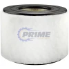 Prime Fleet Parts image for BALPA3890