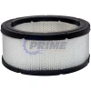 Prime Fleet Parts image for BALPA3901