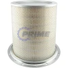 Prime Fleet Parts image for BALPA3905