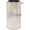 Prime Fleet Parts image for BALPA3938
