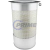 Prime Fleet Parts image for BALPA3948