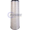 Prime Fleet Parts image for BALPA3951