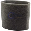 Prime Fleet Parts image for BALPA3958
