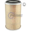 Prime Fleet Parts image for BALPA3972