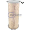 Prime Fleet Parts image for BALPA3984