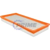 Prime Fleet Parts image for BALPA4092