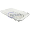 Prime Fleet Parts image for BALPA4150