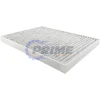 Prime Fleet Parts image for BALPA4159
