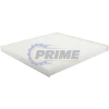 Prime Fleet Parts image for BALPA4194