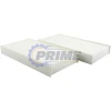 Prime Fleet Parts image for BALPA4195KIT