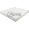 Prime Fleet Parts image for BALPA4196