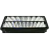 Prime Fleet Parts image for BALPA4303