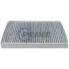 Prime Fleet Parts image for BALPA4331