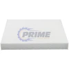 Prime Fleet Parts image for BALPA4334