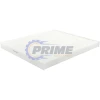 Prime Fleet Parts image for BALPA4398