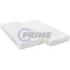 Prime Fleet Parts image for BALPA4410KIT