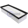 Prime Fleet Parts image for BALPA4428
