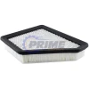 Prime Fleet Parts image for BALPA4431