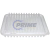 Prime Fleet Parts image for BALPA4446