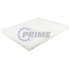 Prime Fleet Parts image for BALPA4475