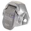 Prime Fleet Parts image for ZZBE23702A