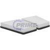 Prime Fleet Parts image for BALPA4570
