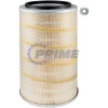 Prime Fleet Parts image for BALPA4624