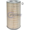 Prime Fleet Parts image for BALPA4656
