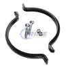 Prime Fleet Parts image for ZZCB30